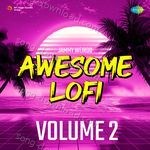 Awesome Lofi Volume 2 - Udit Narayan Song Download